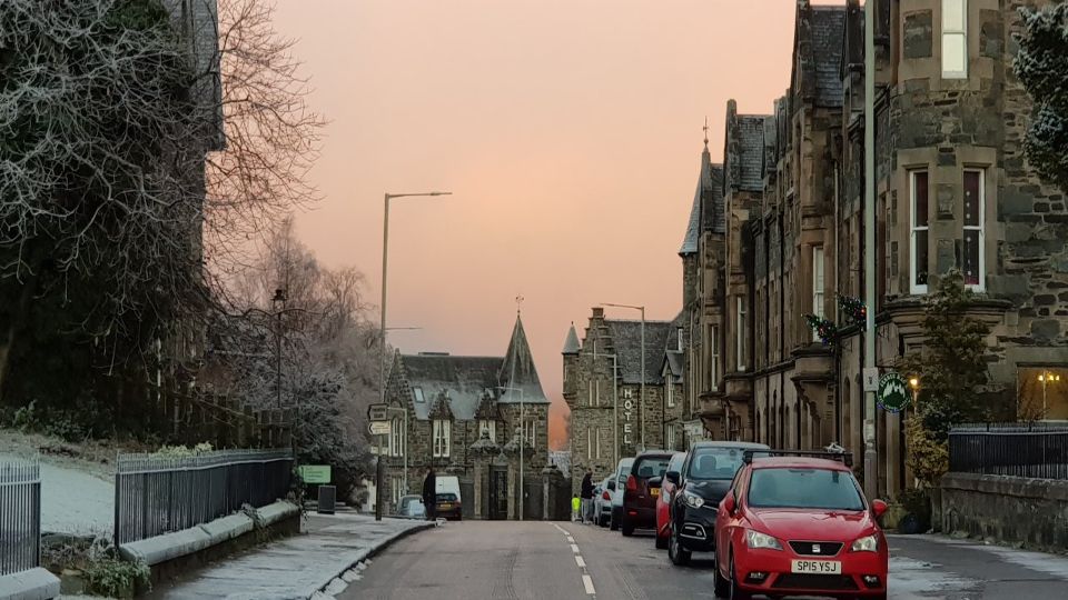 Slideshow 1 - Slide 3